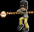 pcf_logo_temp.jpg