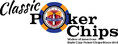 Classic Poker Chips Logo OL 500.jpg