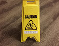 20140328_173729.jpg