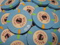 Bally's Blue $1.jpg