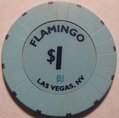 Flamingo $1 BJ.jpg