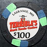 terrible100b.jpg