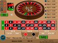 Roulette Screenshot 2.jpg