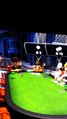 uploadfromtaptalk1404972602951.jpg