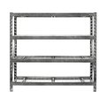 gshelf.jpg gshelf.jpg