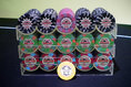 DSCN6206.jpg DSCN6206.jpg