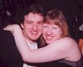 Love in Vegas.jpg Love in Vegas.jpg