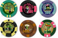 CPC Clay set 3 Back.jpg CPC Clay set 3 Back.jpg