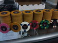 20130411_131842.jpg 20130411_131842.jpg