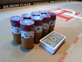 20130619_192104.jpg 20130619_192104.jpg