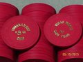 Sale Items,Dlr  But's, Vegas World Ect.5-15-15 007.JPG
