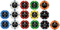 upload_2015-5-16_18-36-3.png