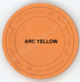 cpc-arc-yellow.png