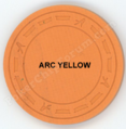 cpc-arc-yellow.png cpc-arc-yellow.png