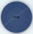 cpc-blue.png cpc-blue.png