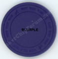 cpc-blurple.png cpc-blurple.png