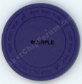 cpc-blurple.png