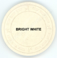 cpc-bright-white.png