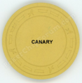 cpc-canary.png cpc-canary.png