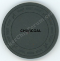 cpc-charcoal.png cpc-charcoal.png