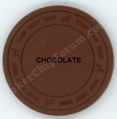 cpc-chocolate.png