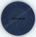 cpc-dark-blue.png