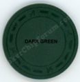 cpc-dark-green.png