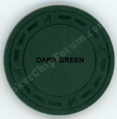 cpc-dark-green.png cpc-dark-green.png