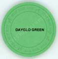 cpc-dayglo-green.png