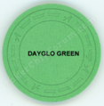 cpc-dayglo-green.png cpc-dayglo-green.png