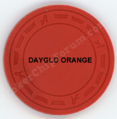 cpc-dayglo-orange.png