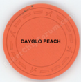 cpc-dayglo-peach.png