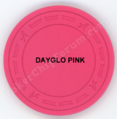 cpc-dayglo-pink.png