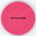 cpc-dayglo-pink.png cpc-dayglo-pink.png