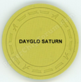 cpc-dayglo-saturn.png cpc-dayglo-saturn.png