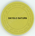 cpc-dayglo-saturn.png