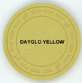 cpc-dayglo-yellow.png