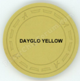 cpc-dayglo-yellow.png cpc-dayglo-yellow.png