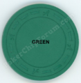 cpc-green.png cpc-green.png