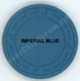 cpc-imperial-blue.png
