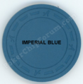 cpc-imperial-blue.png cpc-imperial-blue.png