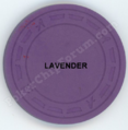 cpc-lavender.png