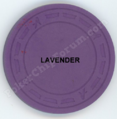 cpc-lavender.png cpc-lavender.png