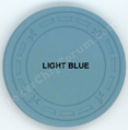 cpc-light-blue.png cpc-light-blue.png