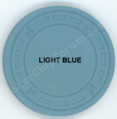 cpc-light-blue.png