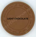 cpc-light-chocolate.png