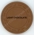 cpc-light-chocolate.png cpc-light-chocolate.png