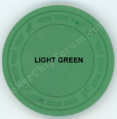 cpc-light-green.png