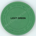 cpc-light-green.png cpc-light-green.png