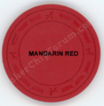 cpc-mandarin-red.png
